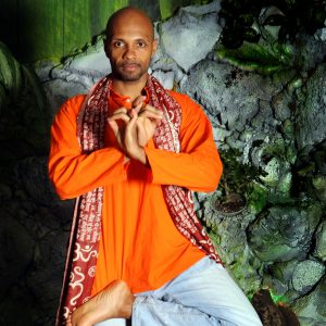 fredy-ayisi01a fredy